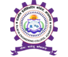 Rajkiya Engineering College Logo