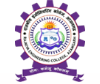 Rajkiya Engineering College|Colleges|Education