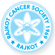 Rajkot Cancer Hospital|Diagnostic centre|Medical Services