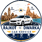 Rajkot to Dwarka Cab Service|Museum|Travel