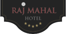 Rajmahal Hotel|Hotel|Accomodation