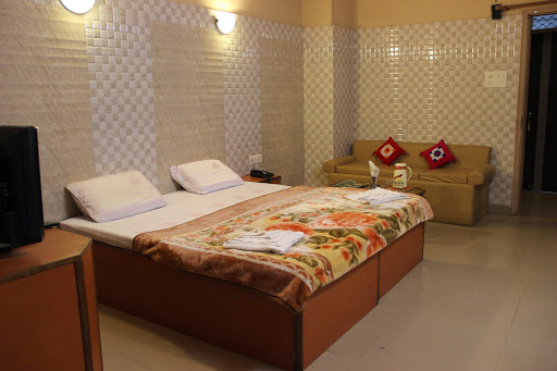 Rajmahal Hotel Accomodation | Hotel