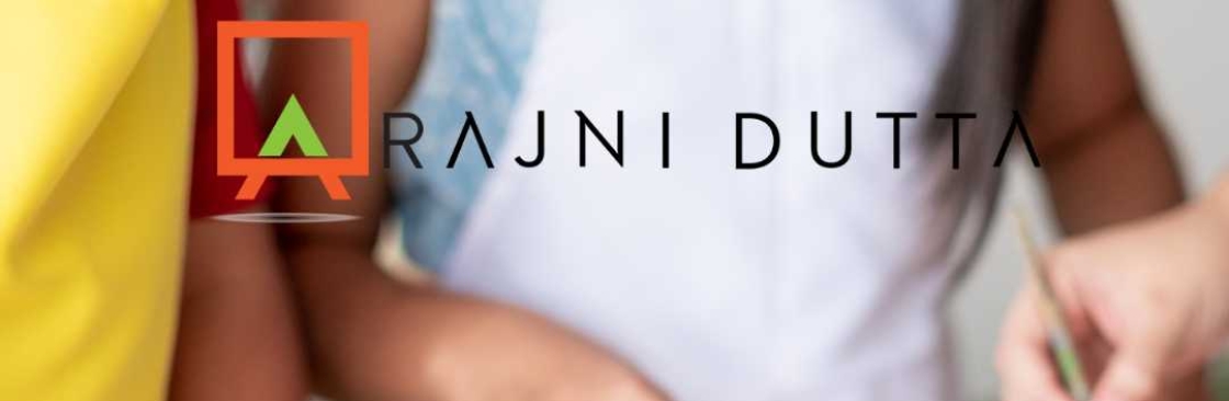 Rajni Dutta Art Studio|Company|Business Services
