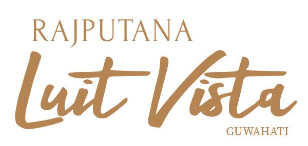 RAJPUTANA LuitVista|Hotel|Accomodation