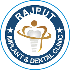 Rajputs Dental Care|Dentists|Medical Services