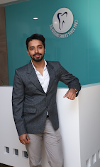 Rajputs Dental Care Medical Services | Dentists