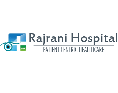 Rajrani Hospital|Diagnostic centre|Medical Services