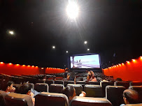 Rajshivalay Multiplex Entertainment | Movie Theater