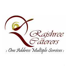 Rajshree Caterers - Logo