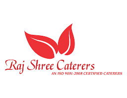 Rajshree Cateres|Catering Services|Event Services