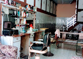 Raju Hair Saloon Active Life | Salon