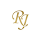 Raju Jewellers|Shops|Local Services
