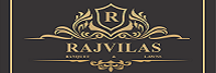 Rajvilas Banquets And Lawns|Catering Services|Event Services