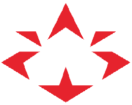 Rajyog Banquet Hall - Logo