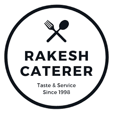 Rakesh Caterer|Salon|Active Life