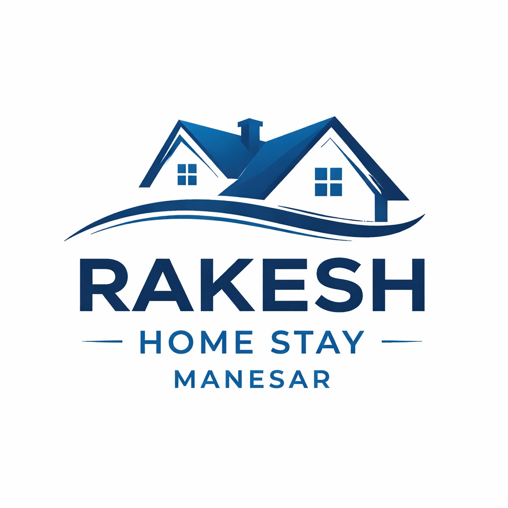 Rakesh Home Stay Manesar|Resort|Accomodation