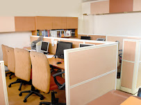 Rakesh Kanwar & Co. Professional Services | Legal Services