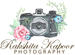 Rakshita Kapoor Photography|Wedding Planner|Event Services