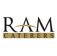 Ram Catering Services - Logo