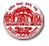 Ram Dayalu Singh College|Universities|Education