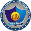 Ram Lakhan Bhatt International School|Schools|Education