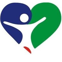 Ram Mangal Heart Foundation|Diagnostic centre|Medical Services