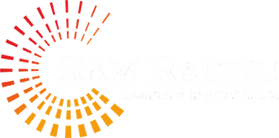 Ram Raghu Hospital Logo