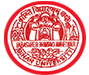 Ram Sakal Singh Science College - Logo