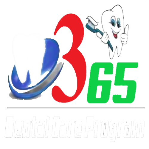 rama dental - Logo