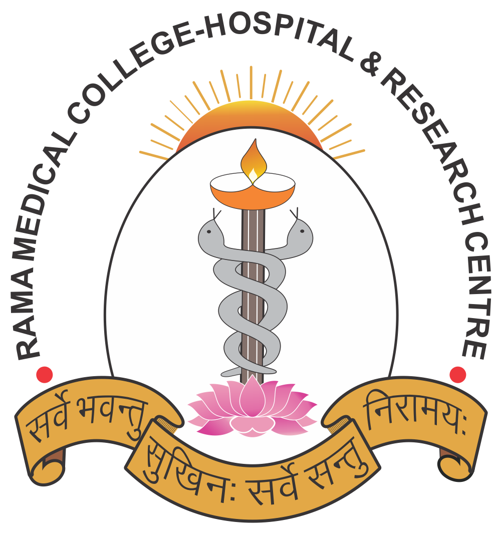 Rama Medical College|Colleges|Education