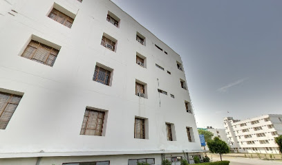 Rama Medical College Education | Colleges