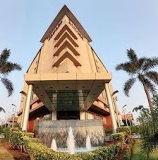 Ramada by Wyndham|Resort|Accomodation