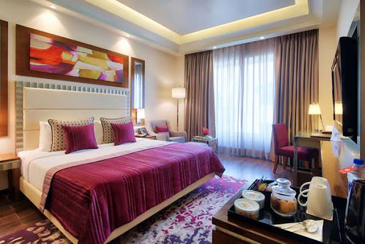 Ramada by Wyndham Accomodation | Hotel