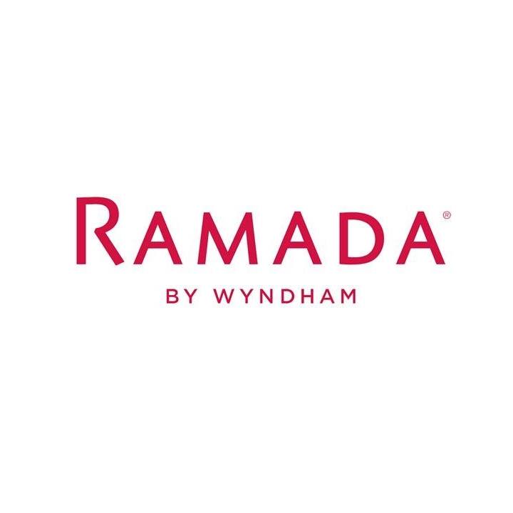 Ramada by Wyndham|Hotel|Accomodation