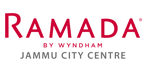 Ramada Jammu City Centre|Villa|Accomodation