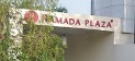 Ramada Plaza by Wyndham JHV|Hotel|Accomodation