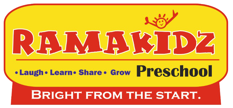 Ramakidz Preschool|Coaching Institute|Education