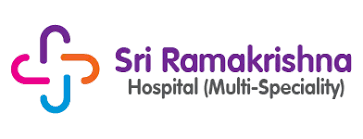 Ramakrishna Hospital Blood Bank|Clinics|Medical Services