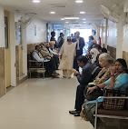 Ramakrishna Hospital Blood Bank Medical Services | Hospitals