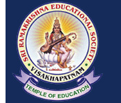 Ramakrishna School Logo