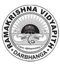 Ramakrishna Vidyapith|Colleges|Education