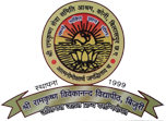 Ramakrishna Vivekananda Vidyapeeth|Schools|Education