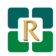 Ramalinga Siddha Ayurveda Hospital Logo