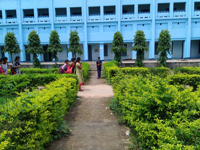 Ramananda College Education | Colleges