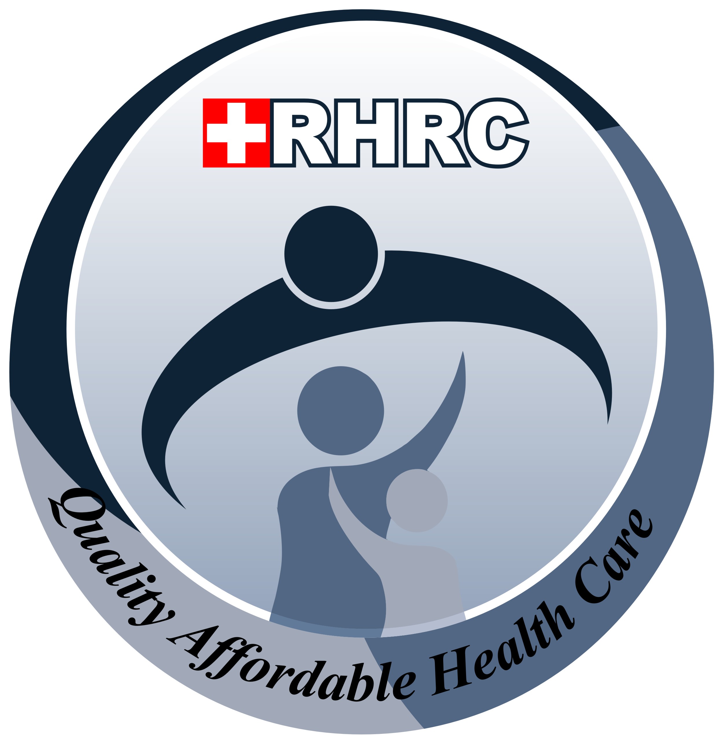 Ramanji Hospital|Hospitals|Medical Services