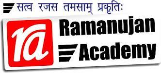 Ramanujan Academy|Schools|Education