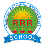 RAMBALI RATIONAL RESIDENTIAL SCHOOL - Logo
