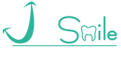 Ramchandras Jussmile Dental Clinic & Dental Implant Centre Logo