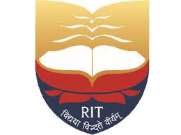 Ramco Institute of Technology|Colleges|Education