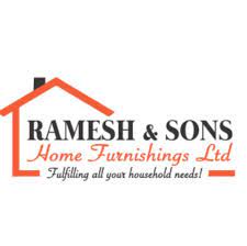 Ramesh and Sons Caterers|Photographer|Event Services
